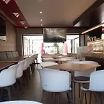 Paris Privado Homestay szállás Viana do Castelo