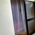 Paris Privado Homestay szállás