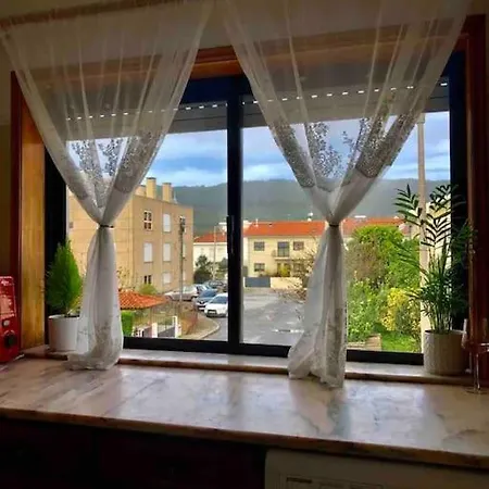 Paris Privado