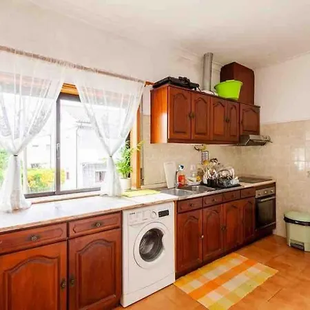 Paris Privado Homestay szállás *
