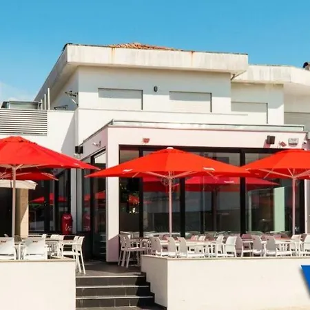 Paris Privado Homestay szállás