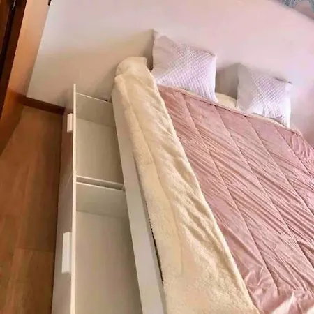 Paris Privado *