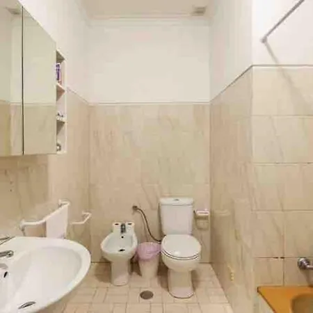 Paris Privado Viana do Castelo