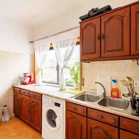 Paris Privado Homestay szállás Viana do Castelo