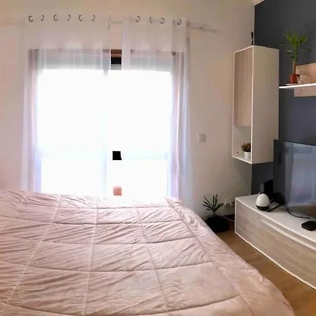 Paris Privado * Viana do Castelo