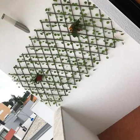 Paris Privado Accommodatie bij particulieren *