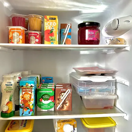 Paris Privado * Viana do Castelo