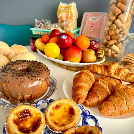 Paris Privado Viana do Castelo