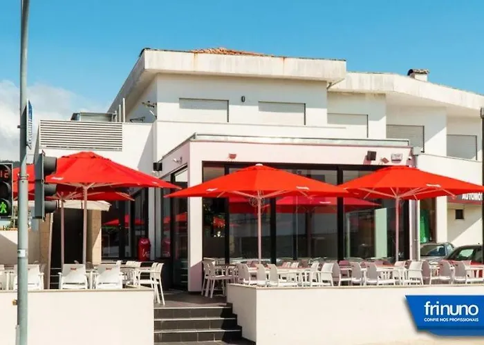 Paris Privado ホームステイ