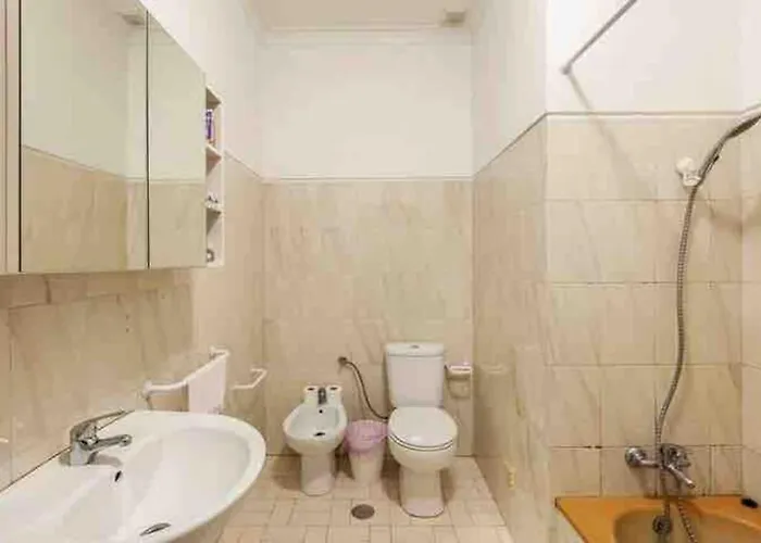 Paris Privado ビアナドカステロ