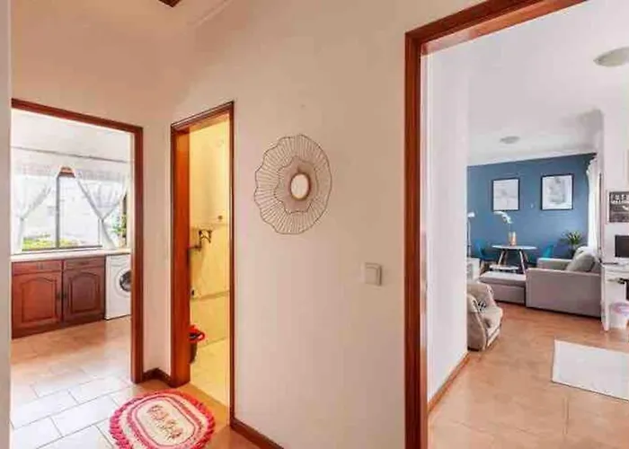 Paris Privado Viana do Castelo