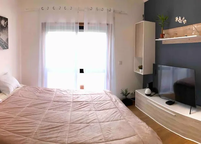 Paris Privado * Viana do Castelo