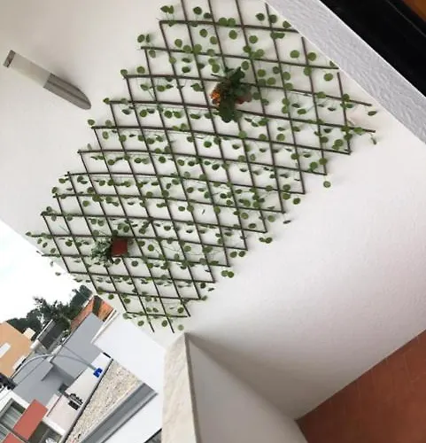 Paris Privado Проживание в семье *