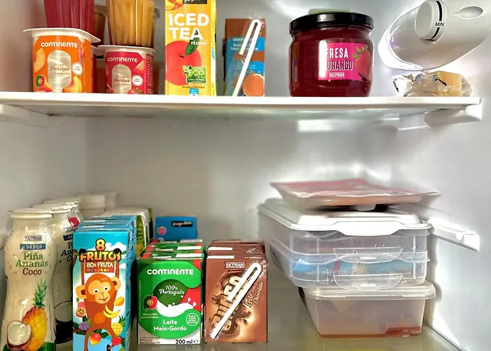 Paris Privado * ビアナドカステロ