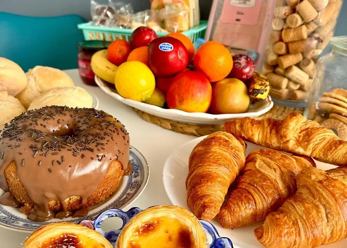 Paris Privado ビアナドカステロ